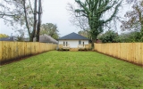 516 Angier Avenue Ne Atlanta, GA 30308 - Image 15568870