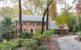 225 Brackenwood Circle Atlanta, GA 30328 - Image 15569284