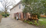1174 Gilbert Street Se Atlanta, GA 30316 - Image 15570004