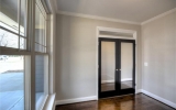 1327 Lochland Court Se Atlanta, GA 30316 - Image 15570005