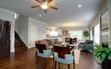 202 Cleveland Street Se Atlanta, GA 30316 - Image 15570119