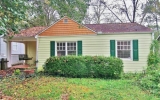 855 Ormewood Avenue Se Atlanta, GA 30316 - Image 15571671