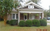 1718 Hardin Avenue Atlanta, GA 30337 - Image 15573001