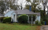 136 Mellrich Avenue Atlanta, GA 30317 - Image 15574013