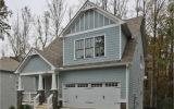 2797 Silver Hill Terrace Se Atlanta, GA 30316 - Image 15574186