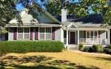 1258 Avondale Avenue Se Atlanta, GA 30312 - Image 15575636