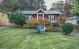 1276 Woodland Avenue Se Atlanta, GA 30316 - Image 15577835