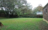 1668 Van Vleck Avenue Atlanta, GA 30316 - Image 15578519