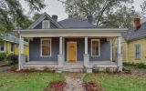 1755 Lyle Avenue Atlanta, GA 30337 - Image 15580923