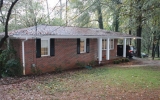 2197 Stockbridge Drive Se Atlanta, GA 30316 - Image 15580924