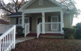 91 Haygood Avenue Se Atlanta, GA 30315 - Image 15580926