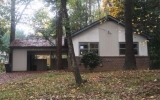 3485 Alison Drive Atlanta, GA 30340 - Image 15580927