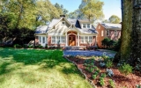 1663 N Rock Springs Road Ne Atlanta, GA 30324 - Image 15580928