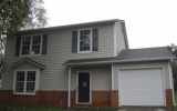 1550 Marona Street Atlanta, GA 30307 - Image 15582464