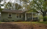 1533 Foote Street Atlanta, GA 30307 - Image 15582546