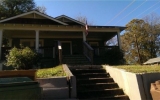 875 Oakhill Avenue Atlanta, GA 30310 - Image 15582547