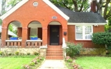 1371 Hartford Avenue Sw Atlanta, GA 30310 - Image 15582548