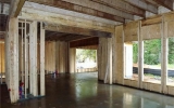 1010 Mabry Oaks Drive Atlanta, GA 30319 - Image 15582758