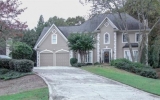 5326 Brooke Farm Drive Atlanta, GA 30338 - Image 15583262