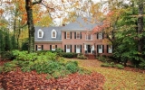 200 Walhalla Court Atlanta, GA 30350 - Image 15583392