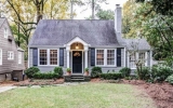 185 Eureka Drive Atlanta, GA 30305 - Image 15583393