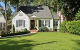 2232 Virginia Place Ne Atlanta, GA 30305 - Image 15583394