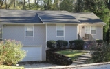 2853 Rockcliff Road Atlanta, GA 30316 - Image 15587002