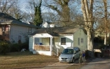 1586 Lincoln Avenue Se Atlanta, GA 30317 - Image 15587003