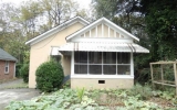 1128 Hawthorne Street Ne Atlanta, GA 30307 - Image 15587005