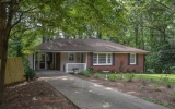 2334 Graywall Court Atlanta, GA 30344 - Image 15587797