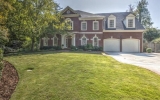 1063 Brookhaven Lane Ne Atlanta, GA 30319 - Image 15588203