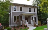 286 Norwood Avenue Atlanta, GA 30317 - Image 15588774