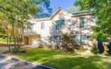 620 Oakdale Road Ne Atlanta, GA 30307 - Image 15589180