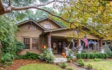 415 Sterling Street Ne Atlanta, GA 30307 - Image 15589184