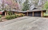 2620 Smoketree Court Ne Atlanta, GA 30345 - Image 15589186