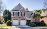 610 Wembley Circle Atlanta, GA 30328 - Image 15589187