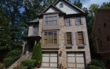 7987 Magnolia Square Atlanta, GA 30350 - Image 15589630