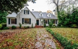 247 Oakridge Avenue Se Atlanta, GA 30317 - Image 15589640