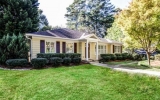 1087 Lindridge Drive Ne Atlanta, GA 30324 - Image 15589642