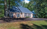 1020 Ridge Tarn Atlanta, GA 30350 - Image 15589697