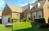 2412 Littlebrooke Drive Atlanta, GA 30338 - Image 15589698