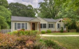 1139 Vista Trail Atlanta, GA 30324 - Image 15590398