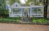 321 Glenwood Avenue Se Atlanta, GA 30312 - Image 15590399