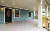 76 Clay Street Se Atlanta, GA 30317 - Image 15591172