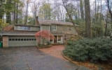 4794 Springfield Drive Atlanta, GA 30338 - Image 15591838