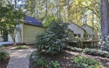 5459 Bunky Way Atlanta, GA 30338 - Image 15591840