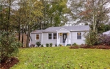 2960 Ringle Road Atlanta, GA 30341 - Image 15593821