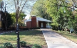 2578 Stoland Drive Ne Atlanta, GA 30319 - Image 15596505