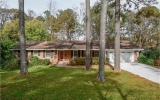 3740 Doroco Drive Atlanta, GA 30340 - Image 15596508