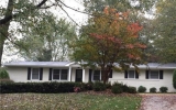 6425 N Hampton Drive Atlanta, GA 30328 - Image 15596509